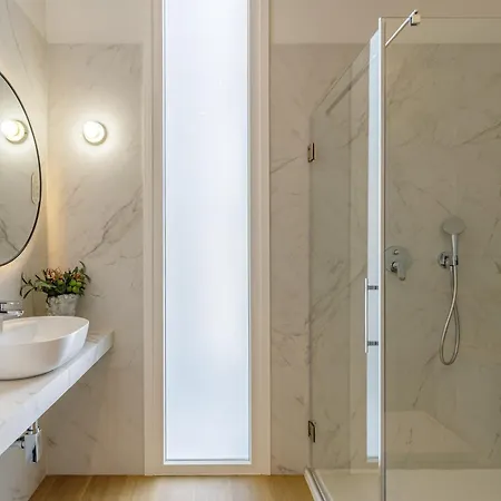 Lägenhet Palacio Vegafuente By Caleta Homes