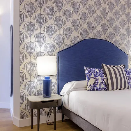 Διαμέρισμα Palacio Vegafuente By Caleta Homes