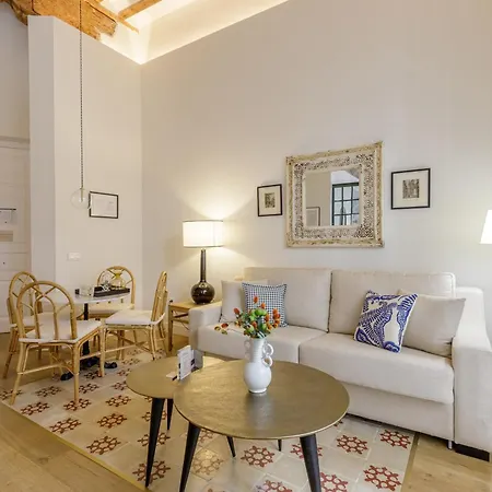 Palacio Vegafuente By Caleta Homes *